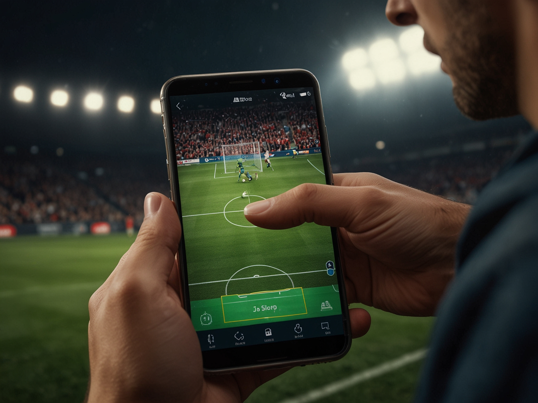 Apuestas deportivas PkBets