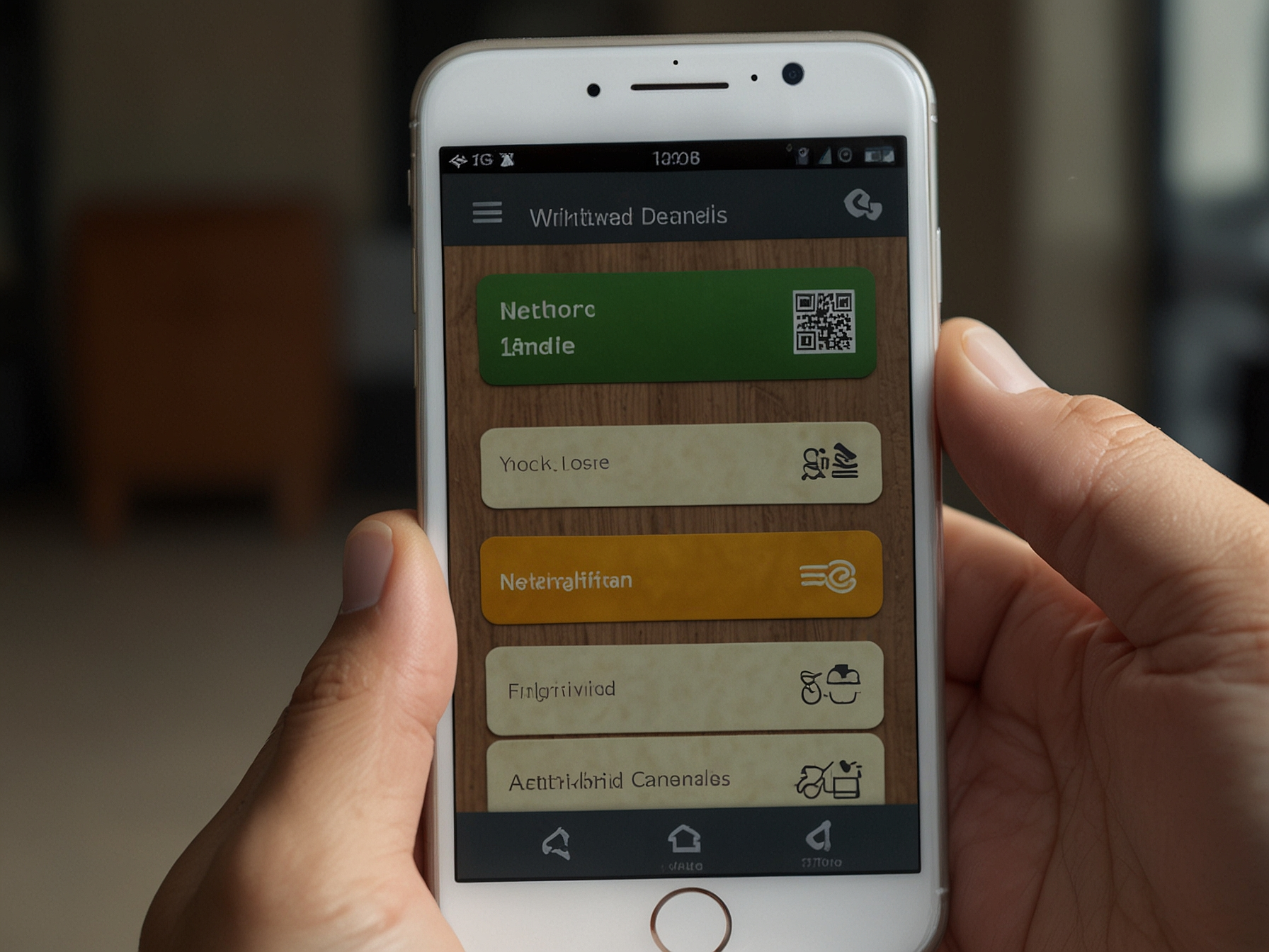 Proceso de retiro PkBets