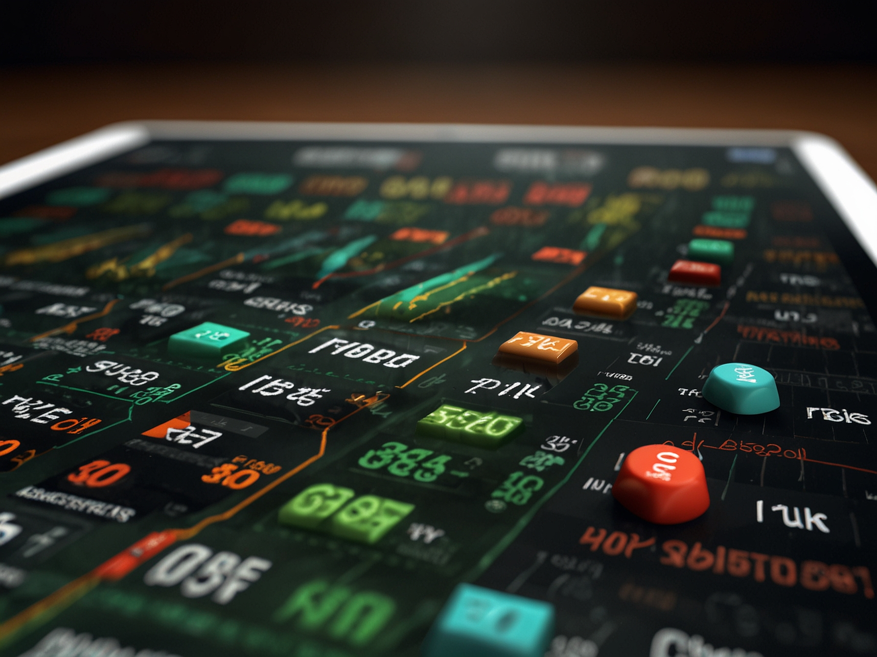 Cuotas competitivas PkBets