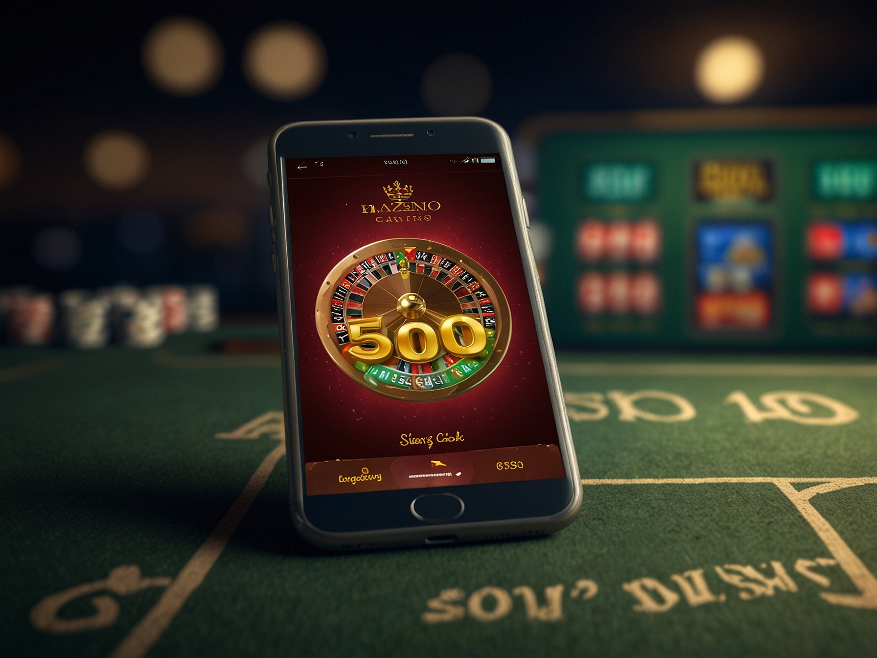 Bonos de registro PkBets