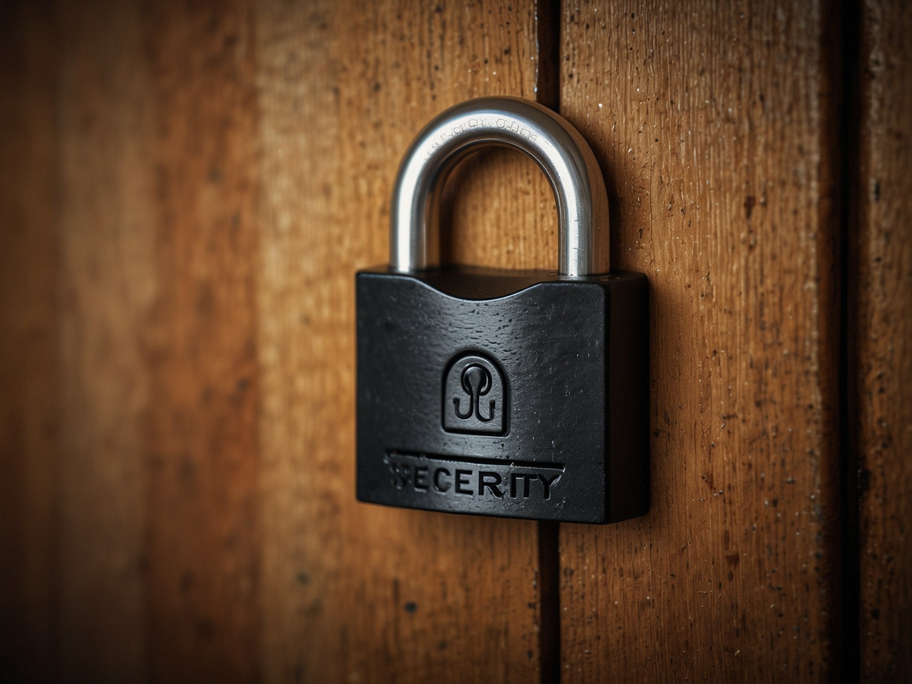 Consejos de seguridad PkBets