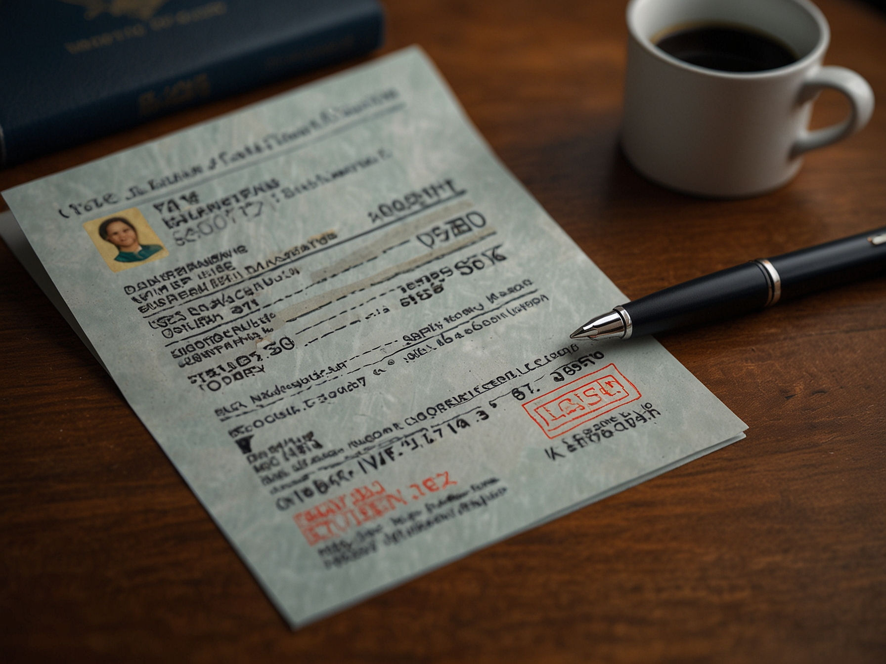 Documentos para retiro PkBets