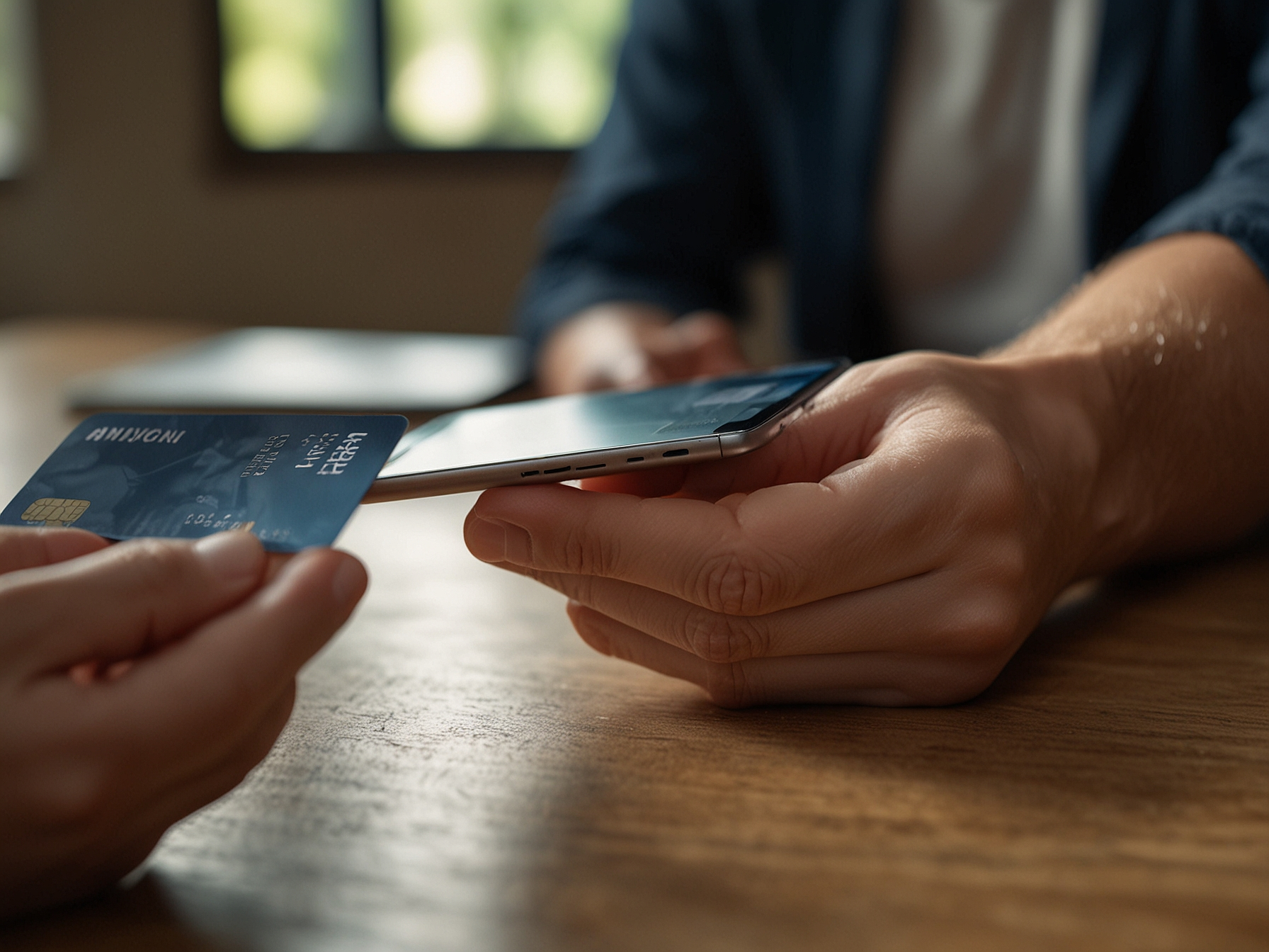 Proceso de retiro PkBets