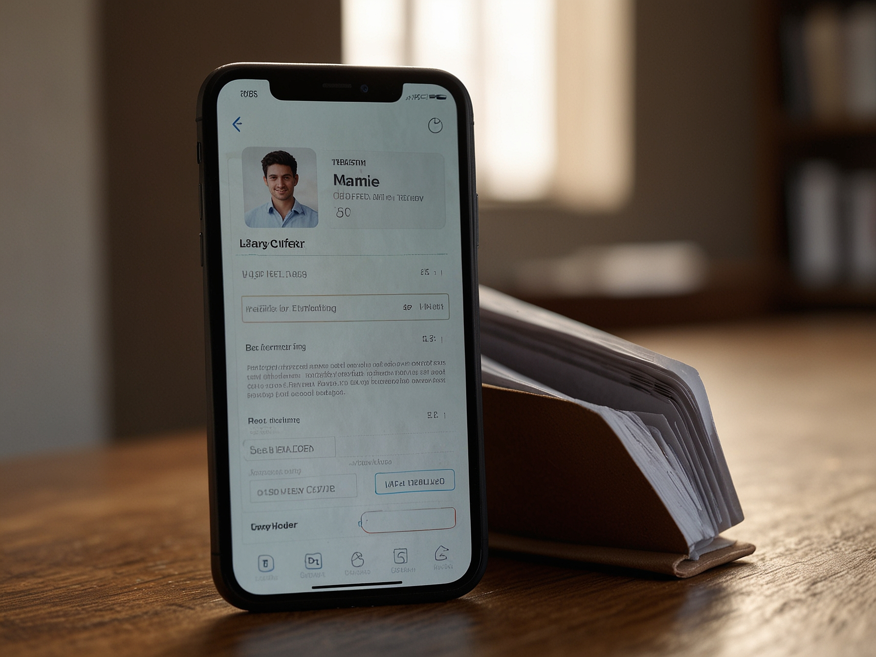 Requisitos para retiro PkBets