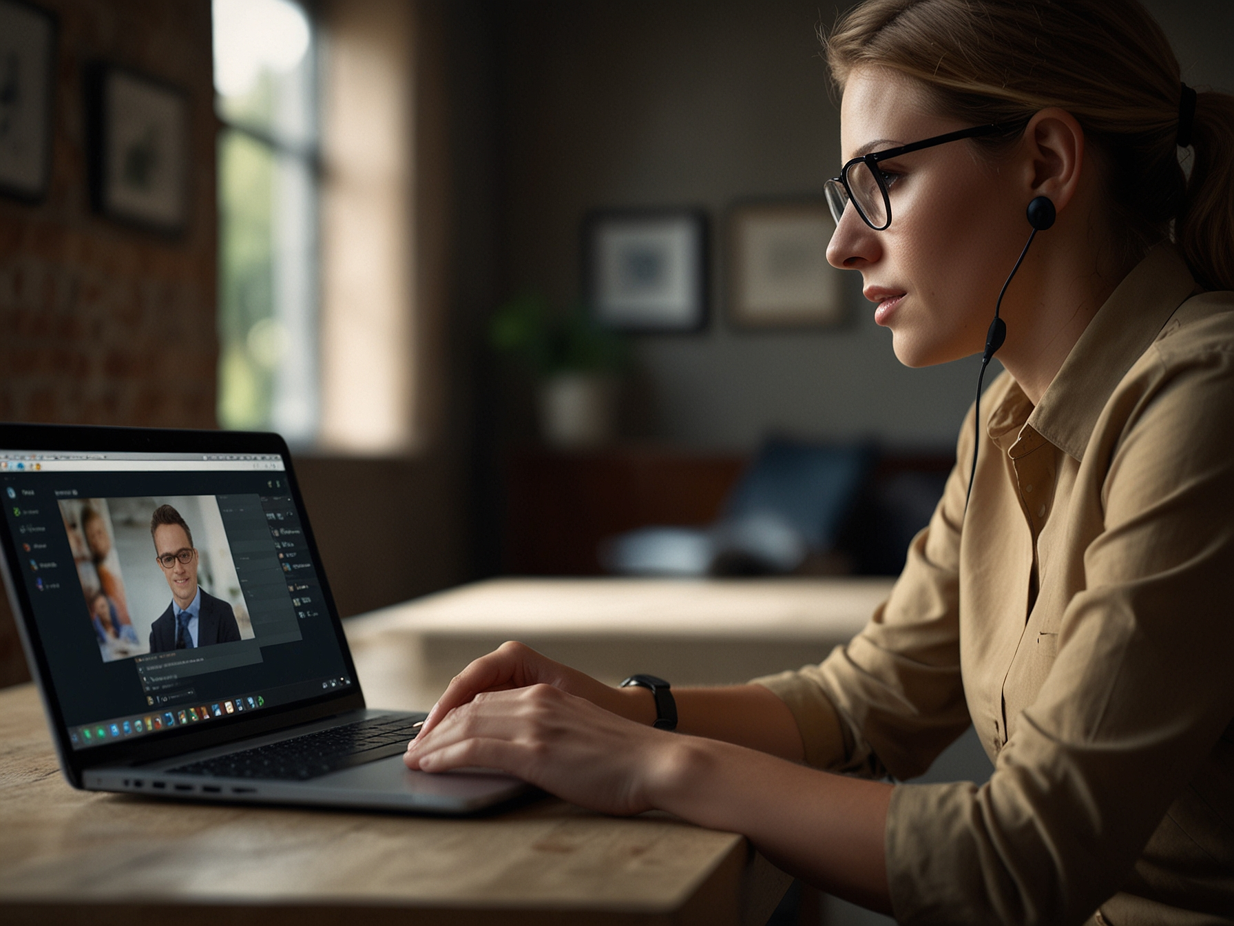 Soporte para retiros PkBets